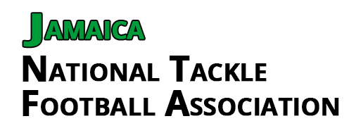 Jamaica National Tackle Football Association