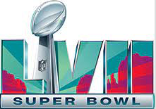 NFL SUPER BOWL 