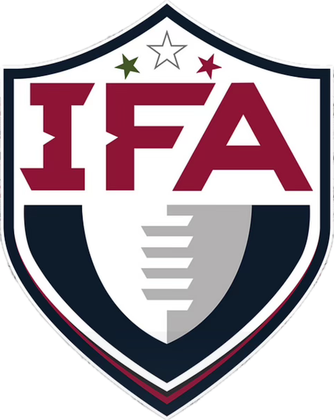 IFA Logo