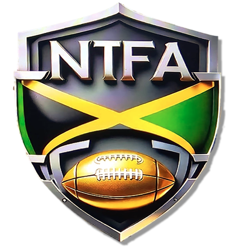 NTFA NEw Logo