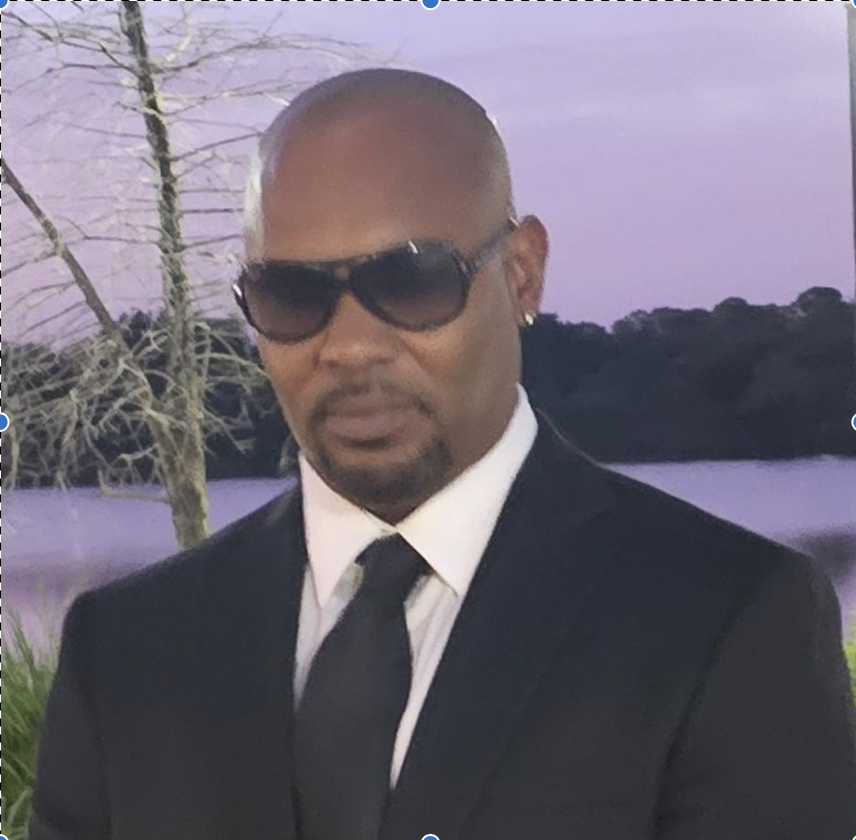 https://jntfa.org/wp-content/uploads/2025/02/Greg-Harriott.png