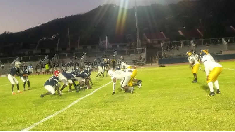 https://jntfa.org/wp-content/uploads/2025/04/ALL-JAM-GAME-2.jpg
