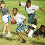https://jntfa.org/wp-content/uploads/2025/06/Flag-kids-160x160.jpg