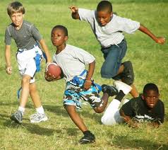 https://jntfa.org/wp-content/uploads/2025/06/Flag-kids.jpg