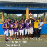https://jntfa.org/wp-content/uploads/2025/06/NFHS-CHAMPS-160x160.jpg