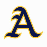 https://jntfa.org/wp-content/uploads/2026/06/Aquinas-A-160x160.jpeg