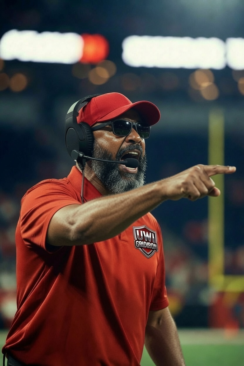 https://jntfa.org/wp-content/uploads/2026/06/Coach-UWI.png