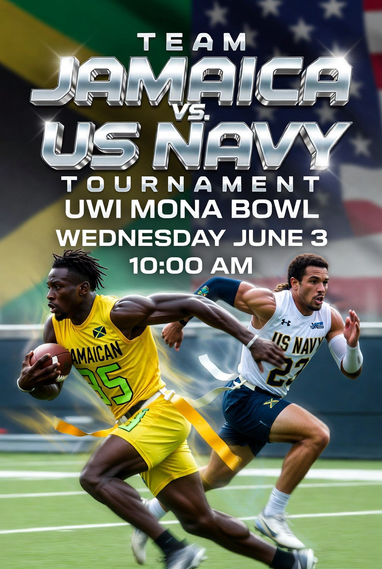 https://jntfa.org/wp-content/uploads/2026/06/TEAM-JAM-VS-US-NAVY-1.png