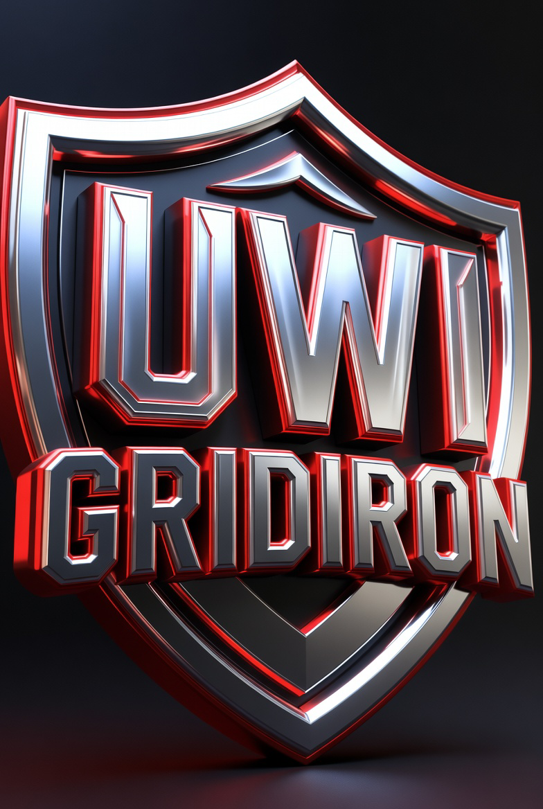 https://jntfa.org/wp-content/uploads/2026/06/uwi-gridiron-logo.png