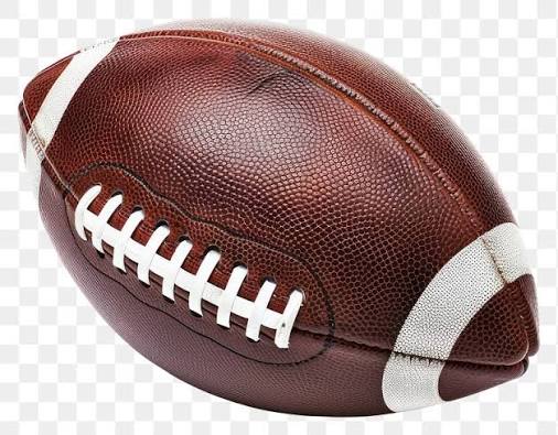 https://jntfa.org/wp-content/uploads/2026/08/FOOTBALL-IMAGE.jpeg