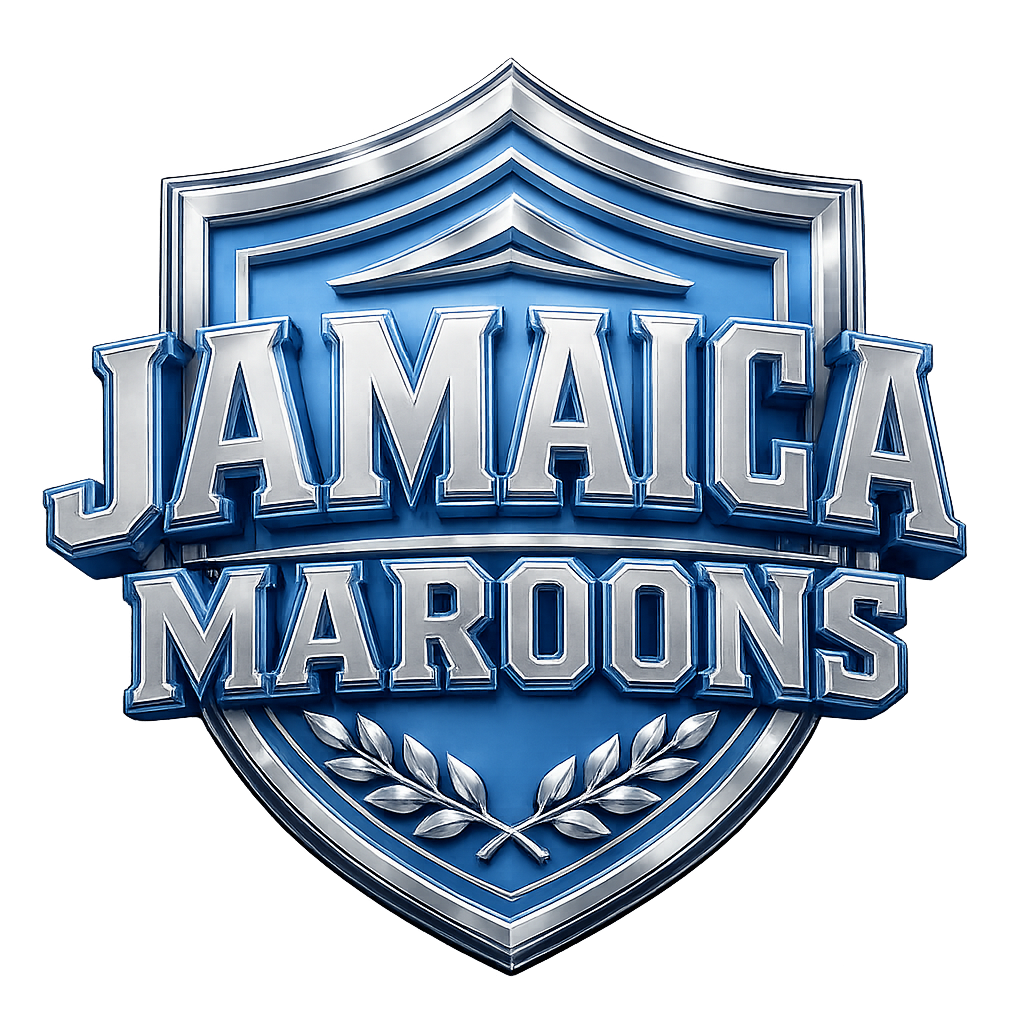 https://jntfa.org/wp-content/uploads/2026/08/MAROONS-CLEAR-SHIELD.png