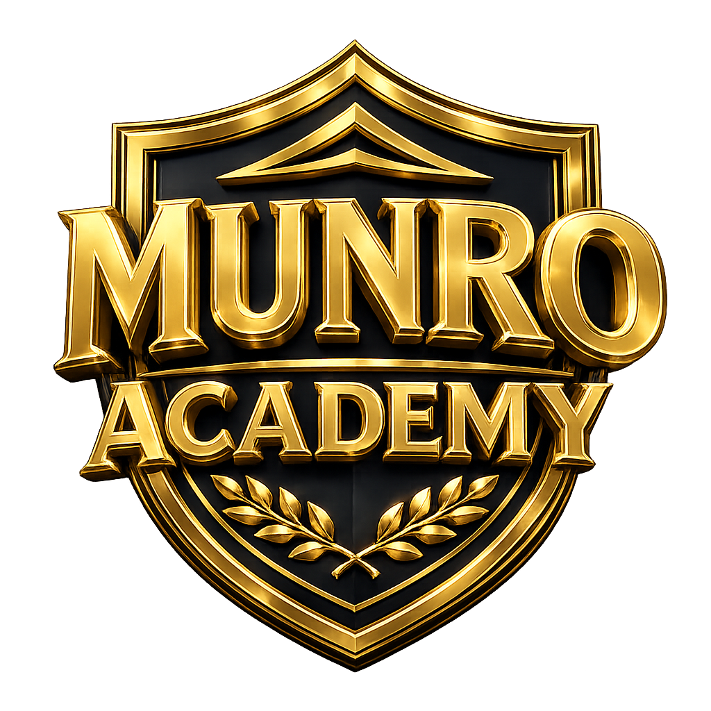 https://jntfa.org/wp-content/uploads/2026/08/MUNRO-CREST-CLEAR.png