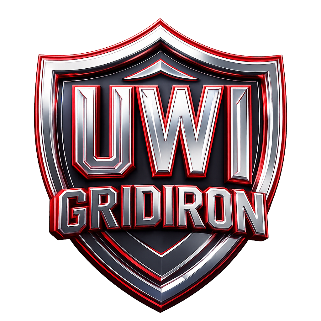 https://jntfa.org/wp-content/uploads/2026/08/UWI-CREST-CLEAR.png