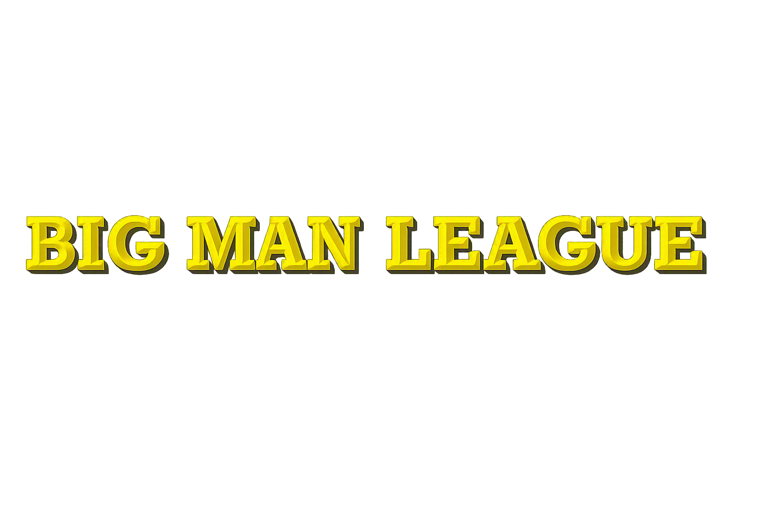https://jntfa.org/wp-content/uploads/2026/08/header-.png